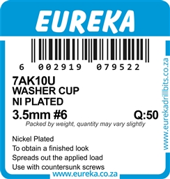 7AK10 - Cup Washer -7AK10_label_T